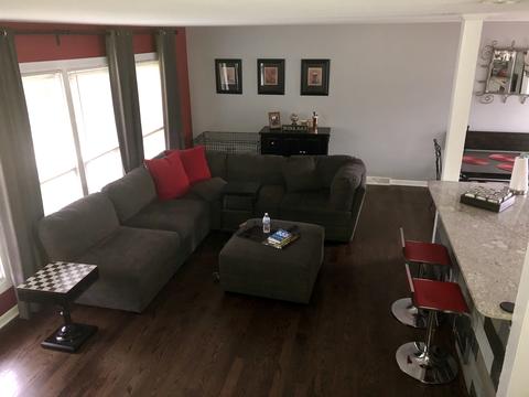 466 N 5th Ave, Des Plaines, IL 60016 photo 7