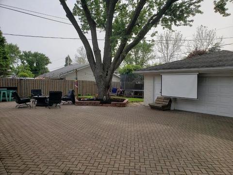 466 N 5th Ave, Des Plaines, IL 60016 photo 36