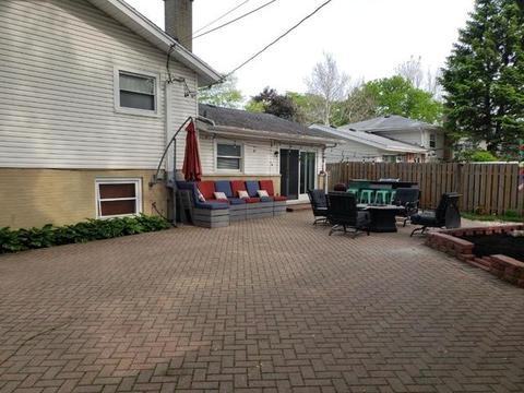 466 N 5th Ave, Des Plaines, IL 60016 photo 29