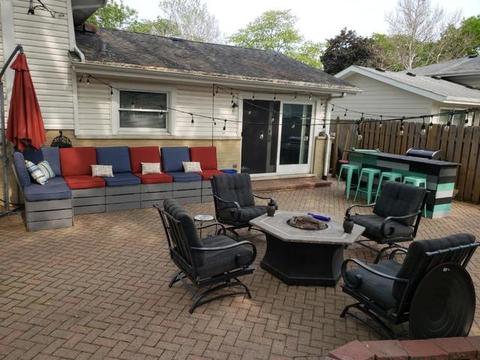 466 N 5th Ave, Des Plaines, IL 60016 photo 33