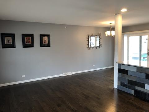 466 N 5th Ave, Des Plaines, IL 60016 photo 11