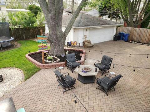 466 N 5th Ave, Des Plaines, IL 60016 photo 38