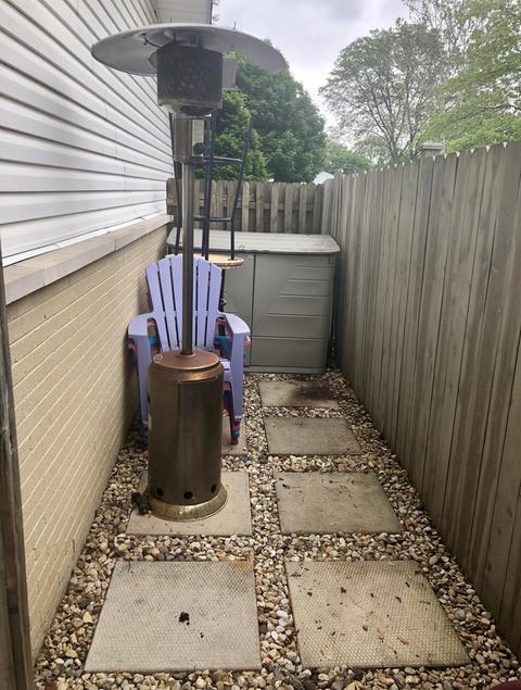 466 N 5th Ave, Des Plaines, IL 60016 photo 37