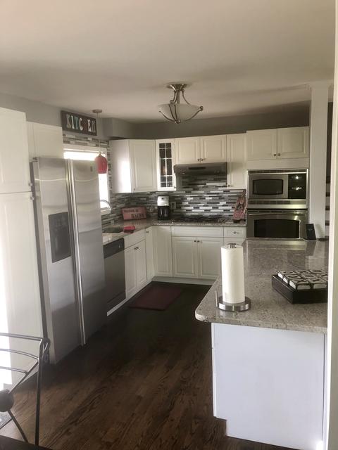 466 N 5th Ave, Des Plaines, IL 60016 photo 13