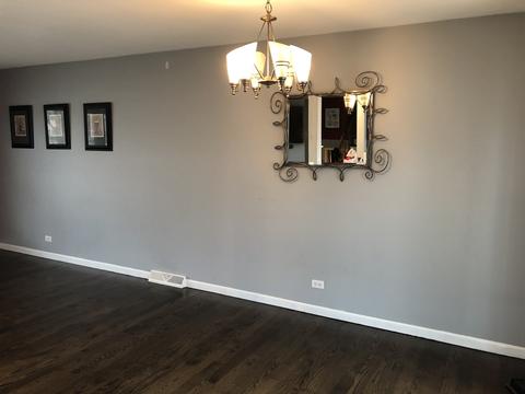 466 N 5th Ave, Des Plaines, IL 60016 photo 10