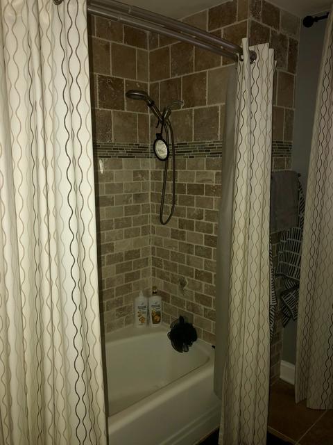 466 N 5th Ave, Des Plaines, IL 60016 photo 22