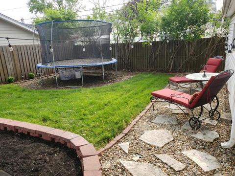 466 N 5th Ave, Des Plaines, IL 60016 photo 31