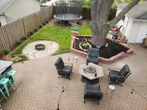 466 N 5th Ave, Des Plaines, IL 60016 photo 41