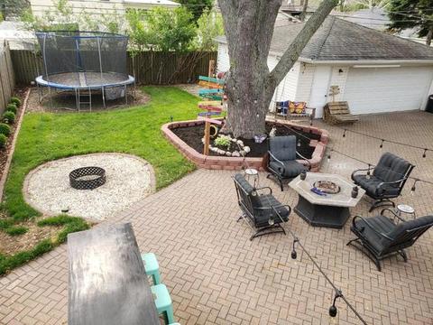 466 N 5th Ave, Des Plaines, IL 60016 photo 40