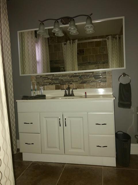 466 N 5th Ave, Des Plaines, IL 60016 photo 24