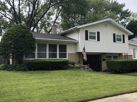 466 N 5th Ave, Des Plaines, IL 60016 photo 4