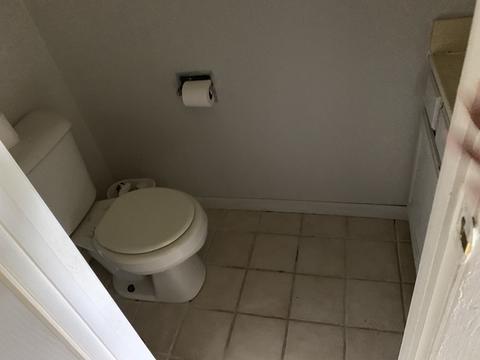 1420 Carleton Ave, Naperville, IL 60565 photo 10