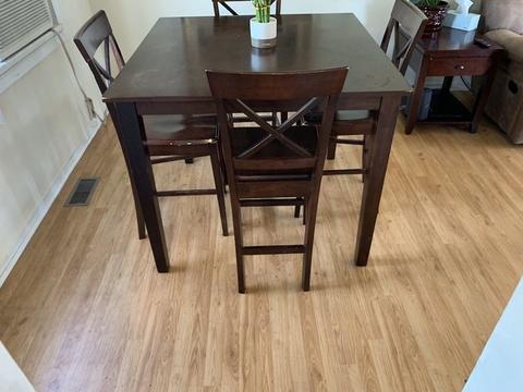 1420 Carleton Ave, Naperville, IL 60565 photo 5