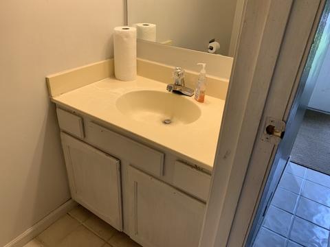 1420 Carleton Ave, Naperville, IL 60565 photo 11