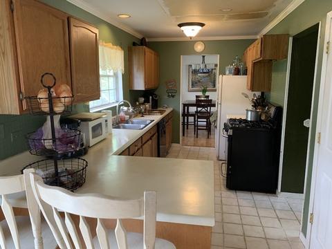 1420 Carleton Ave, Naperville, IL 60565 photo 3