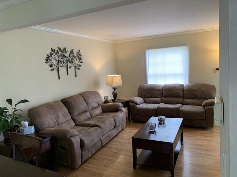 1420 Carleton Ave, Naperville, IL 60565 photo 6
