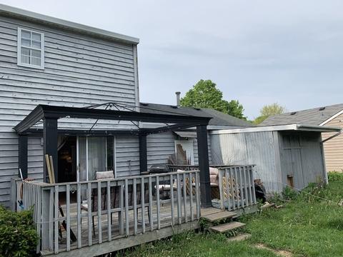 1420 Carleton Ave, Naperville, IL 60565 photo 23