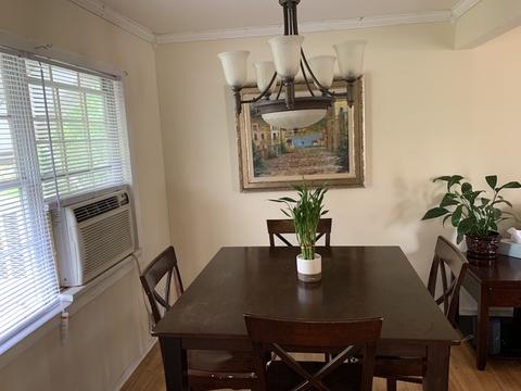 1420 Carleton Ave, Naperville, IL 60565 photo 4