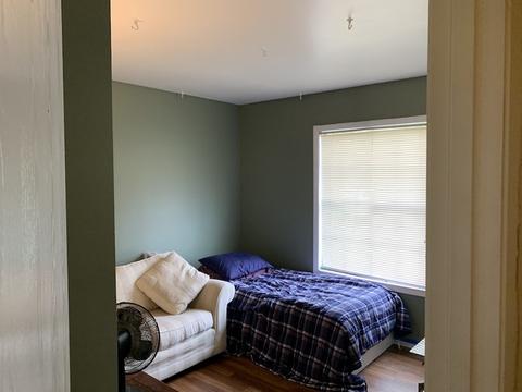 1420 Carleton Ave, Naperville, IL 60565 photo 19