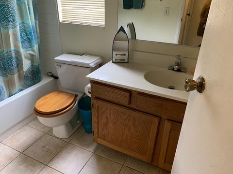 1420 Carleton Ave, Naperville, IL 60565 photo 20