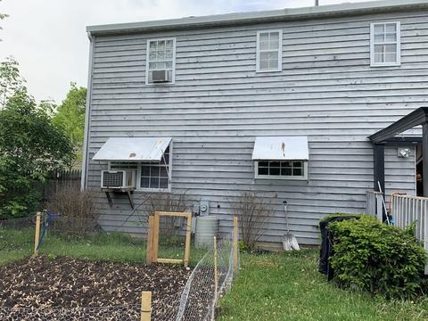 1420 Carleton Ave, Naperville, IL 60565 photo 21