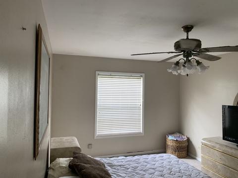 1420 Carleton Ave, Naperville, IL 60565 photo 16