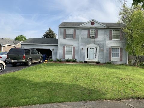 1420 Carleton Ave, Naperville, IL 60565 photo 1
