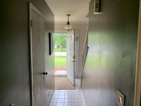 1420 Carleton Ave, Naperville, IL 60565 photo 9
