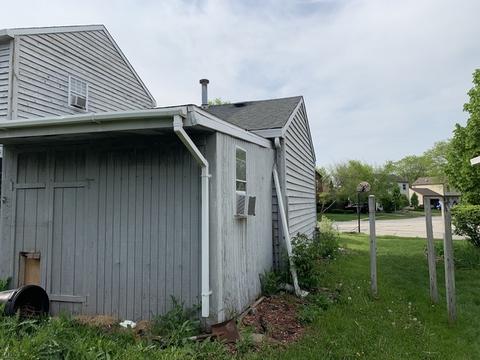 1420 Carleton Ave, Naperville, IL 60565 photo 24