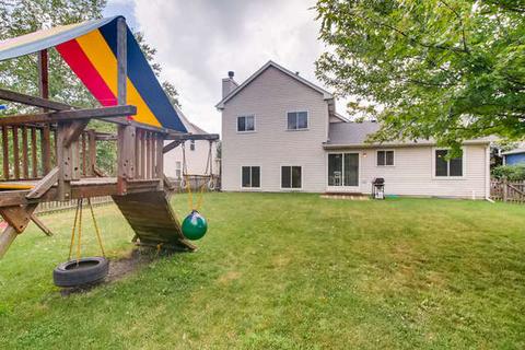 12435 Falcon Dr, Plainfield, IL 60585 photo 22