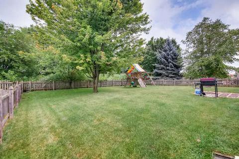 12435 Falcon Dr, Plainfield, IL 60585 photo 21