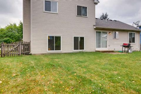12435 Falcon Dr, Plainfield, IL 60585 photo 20