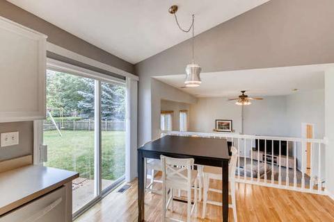 12435 Falcon Dr, Plainfield, IL 60585 photo 9