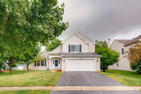 12435 Falcon Dr, Plainfield, IL 60585 photo 1