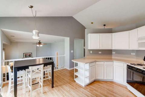 12435 Falcon Dr, Plainfield, IL 60585 photo 7