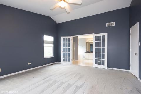 7006 Superstition Ct, Plainfield, IL 60586 photo 7