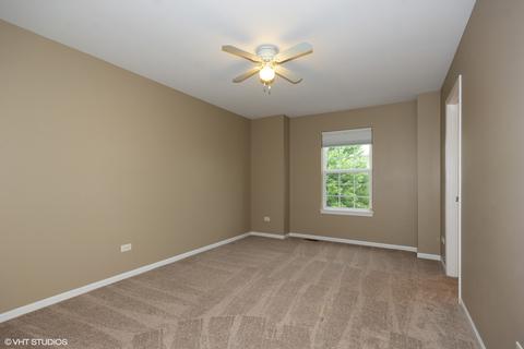 7006 Superstition Ct, Plainfield, IL 60586 photo 9