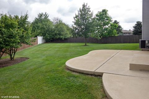 7006 Superstition Ct, Plainfield, IL 60586 photo 13