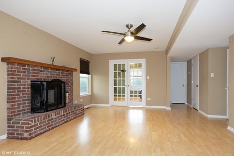 7006 Superstition Ct, Plainfield, IL 60586 photo 4