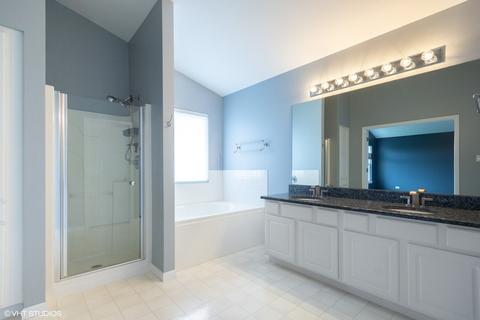 7006 Superstition Ct, Plainfield, IL 60586 photo 8