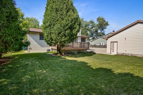 606 Wendt Ave, East Dundee, IL 60118 photo 13