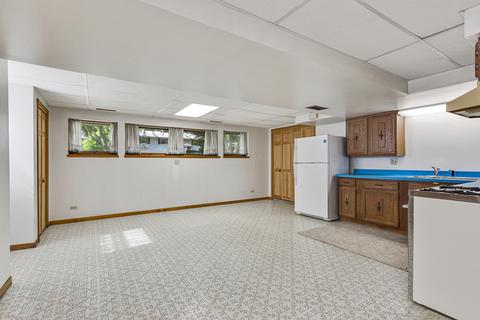 606 Wendt Ave, East Dundee, IL 60118 photo 32