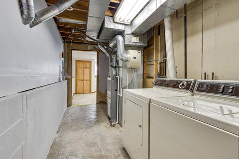 606 Wendt Ave, East Dundee, IL 60118 photo 29