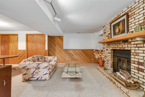 606 Wendt Ave, East Dundee, IL 60118 photo 12