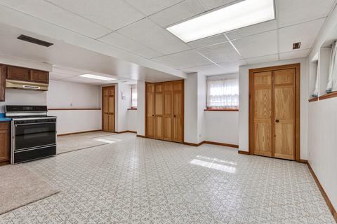 606 Wendt Ave, East Dundee, IL 60118 photo 31
