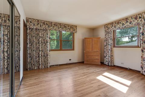 606 Wendt Ave, East Dundee, IL 60118 photo 23