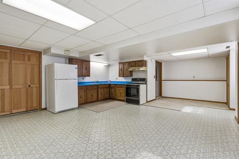 606 Wendt Ave, East Dundee, IL 60118 photo 30