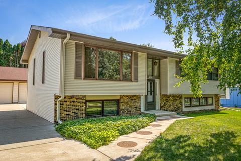 606 Wendt Ave, East Dundee, IL 60118 photo 19
