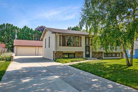 606 Wendt Ave, East Dundee, IL 60118 photo 18