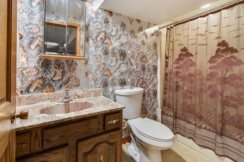 606 Wendt Ave, East Dundee, IL 60118 photo 28